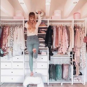 Mystery Reseller Bundle!